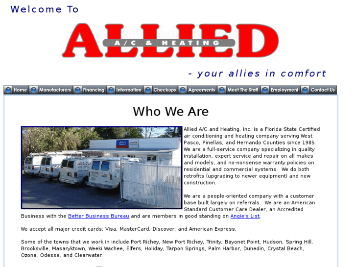 www.allied-ac.com