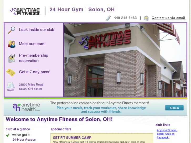 www.anytimefitnesssolon.com