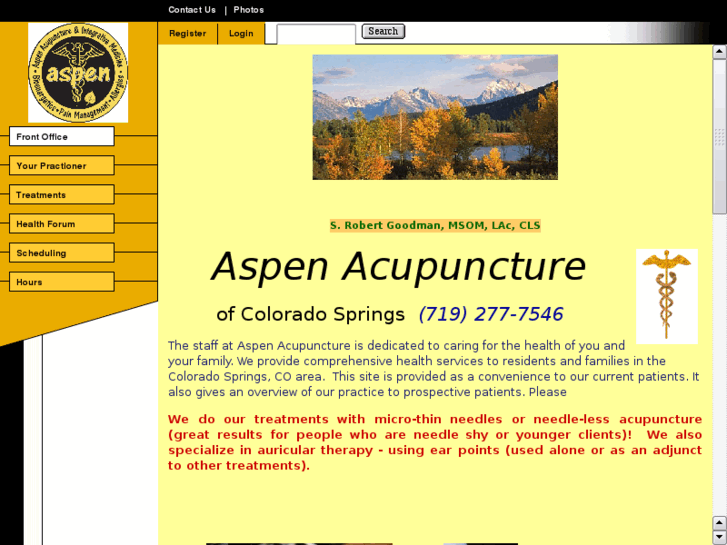 www.aspenacupuncture.com