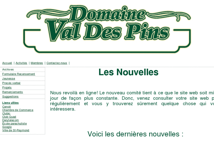 www.assvaldespins.com