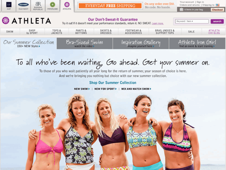 www.at-leta.com