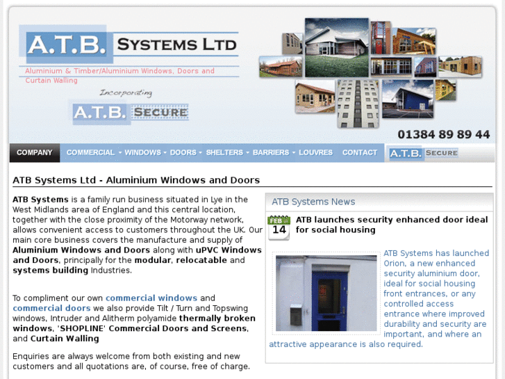 www.atbsystems.co.uk