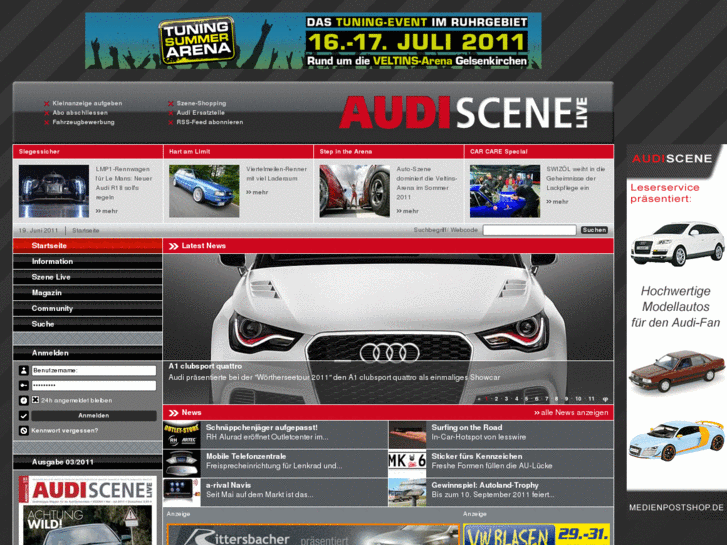 www.audi-scene.com