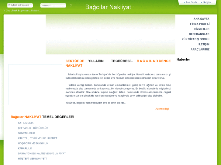 www.bagcilar-nakliyat.net