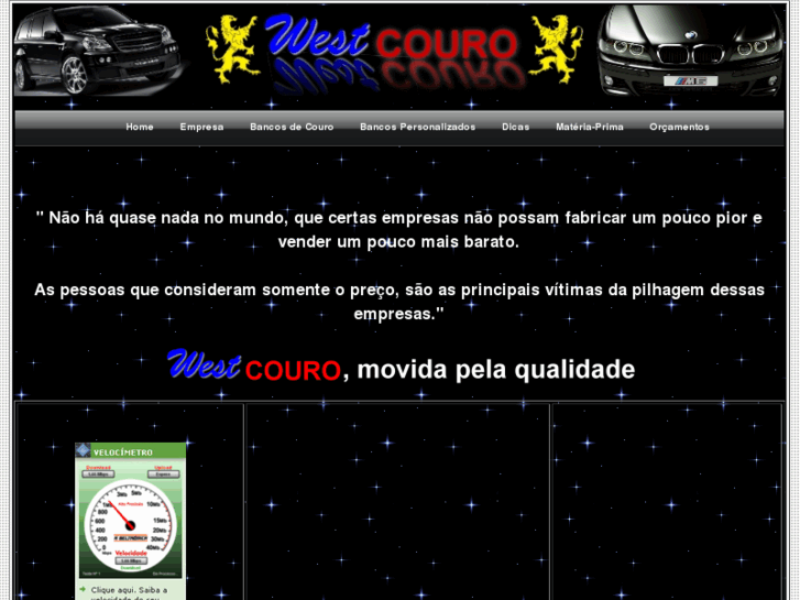 www.bancouro.com