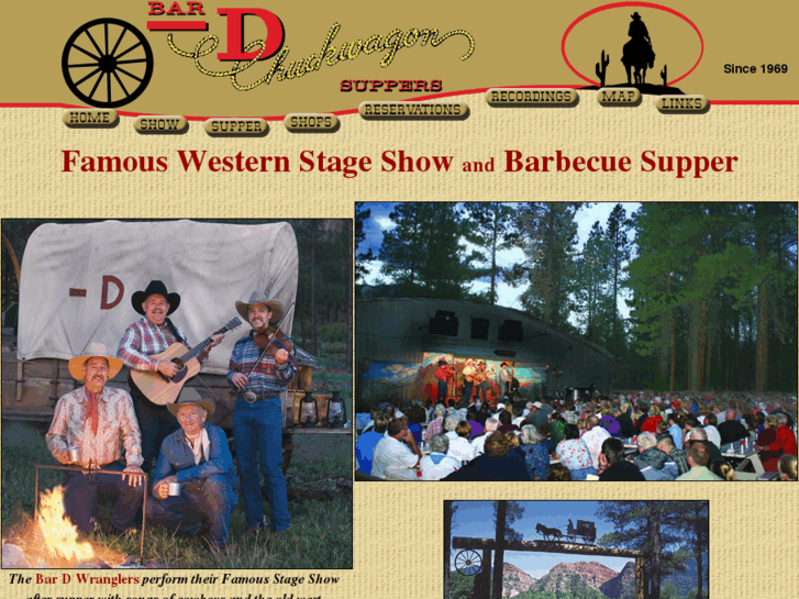 www.bardchuckwagon.com