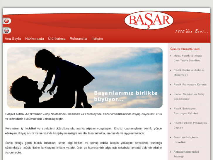 www.basarco.com