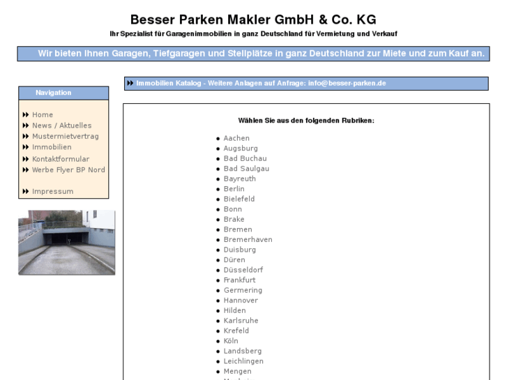 www.besser-parken.com