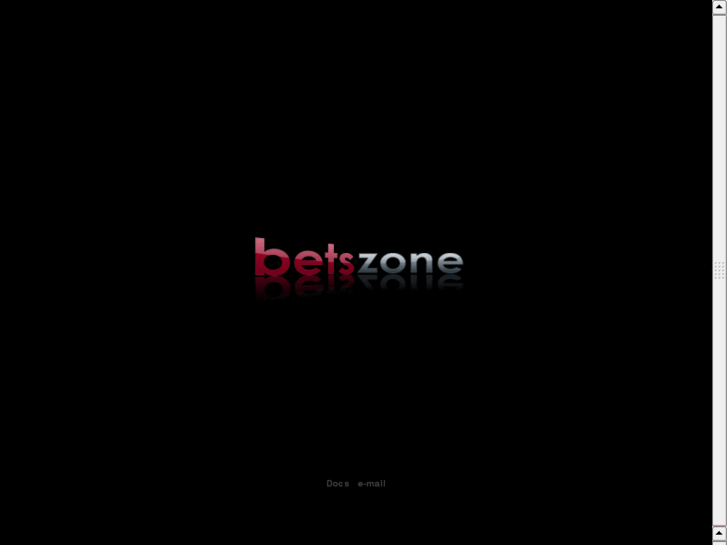 www.betszone.net