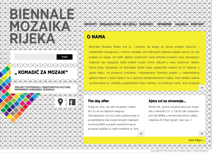 www.biennalemozaikarijeka.com