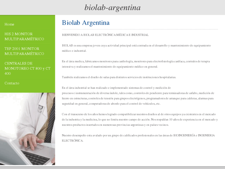 www.biolab-argentina.com