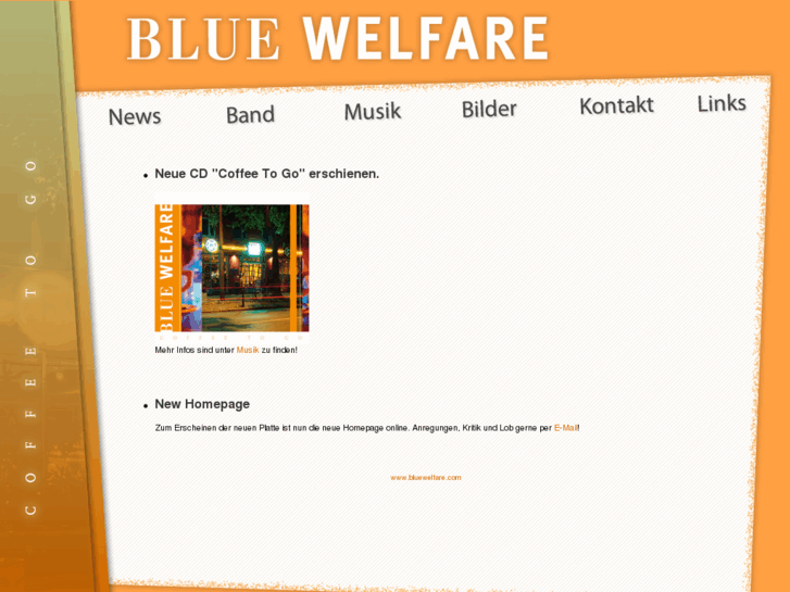 www.bluewelfare.com