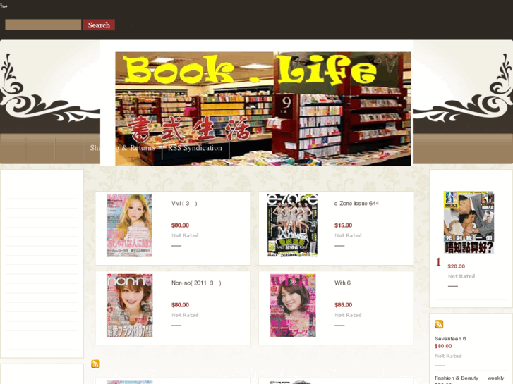 www.book-life.biz