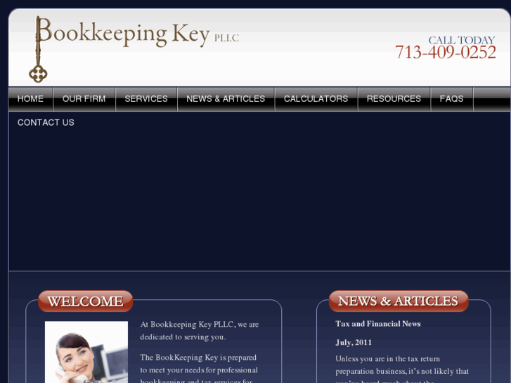 www.bookkeeping-key.com