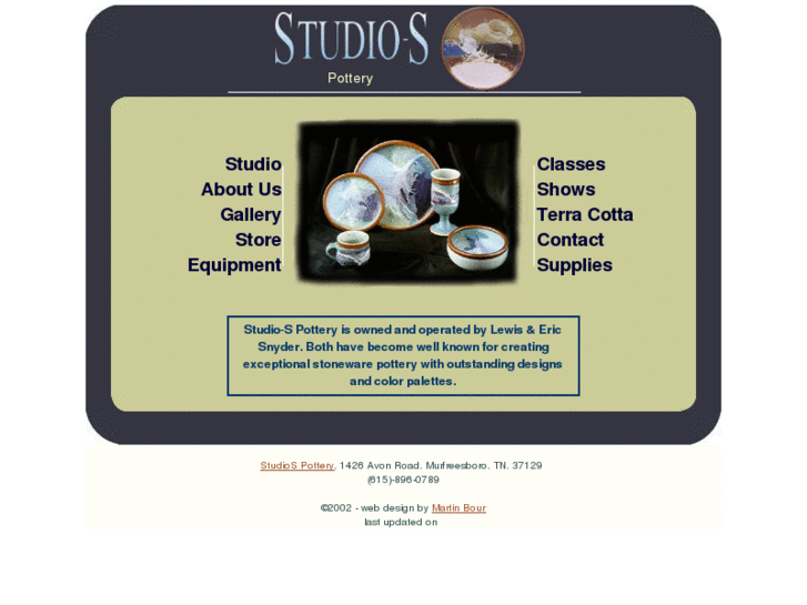www.borostudiotour.com
