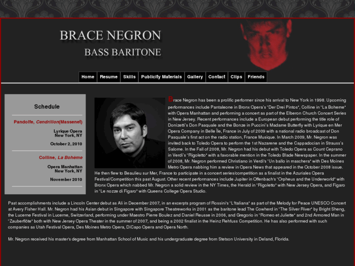 www.bracenegron.com