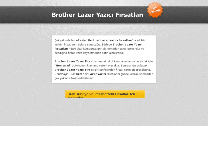 www.brotherlazeryazicifirsatlari.com