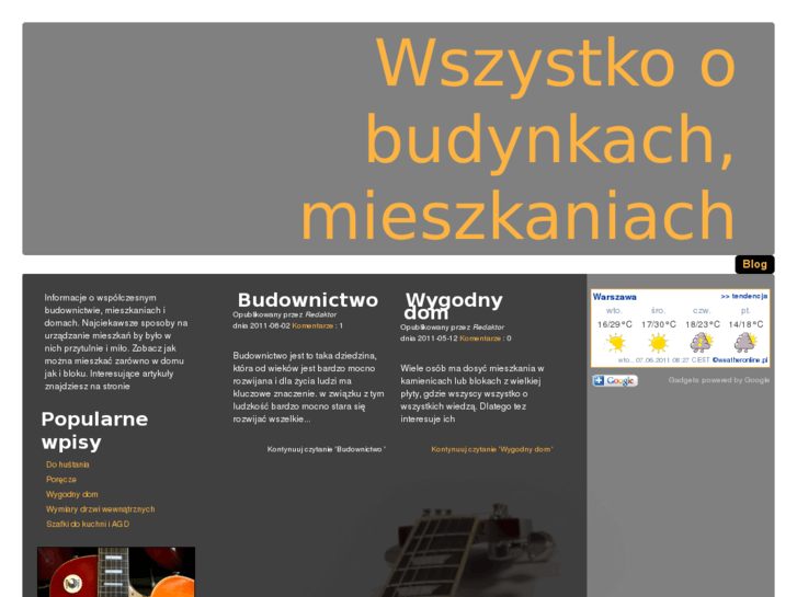 www.budynki.org