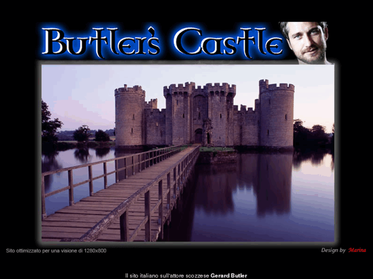 www.butlerscastle.com