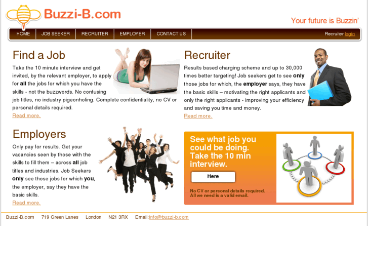 www.buzzi-b.com