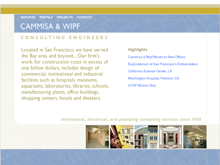 www.cammisawipf.com