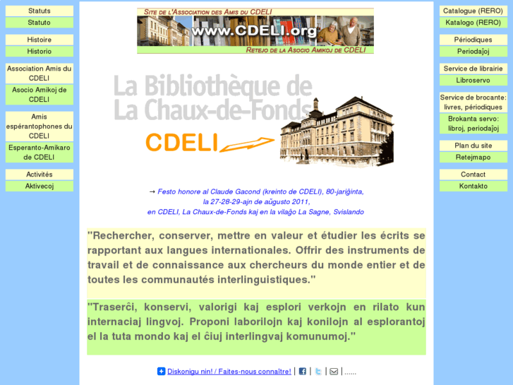 www.cdeli.org