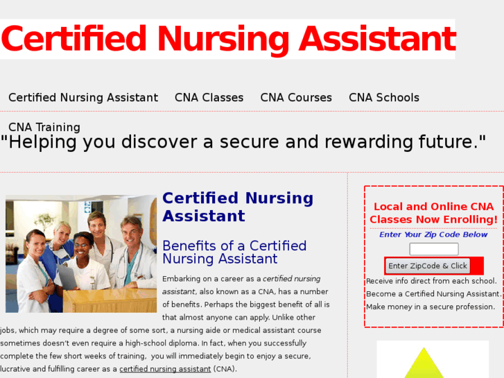 www.certified-nursing.com