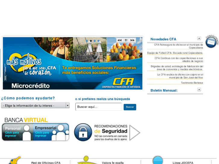 www.cfa.com.co