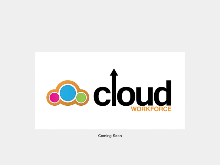 www.cloud-workforce.com