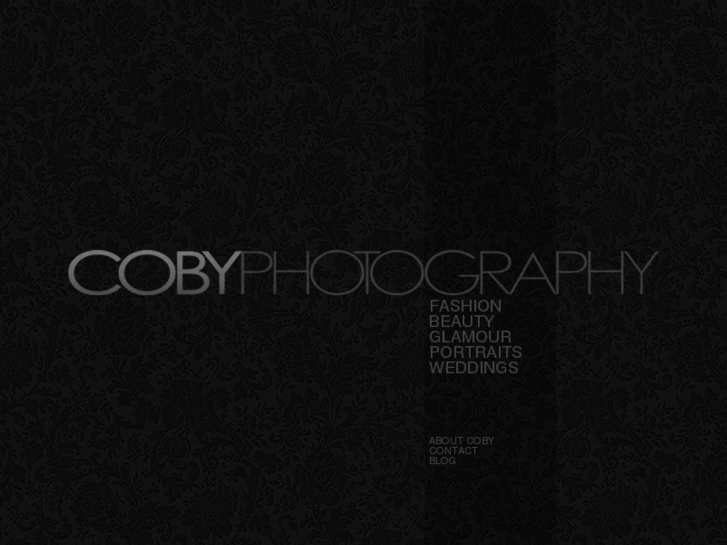 www.cobyphotography.net