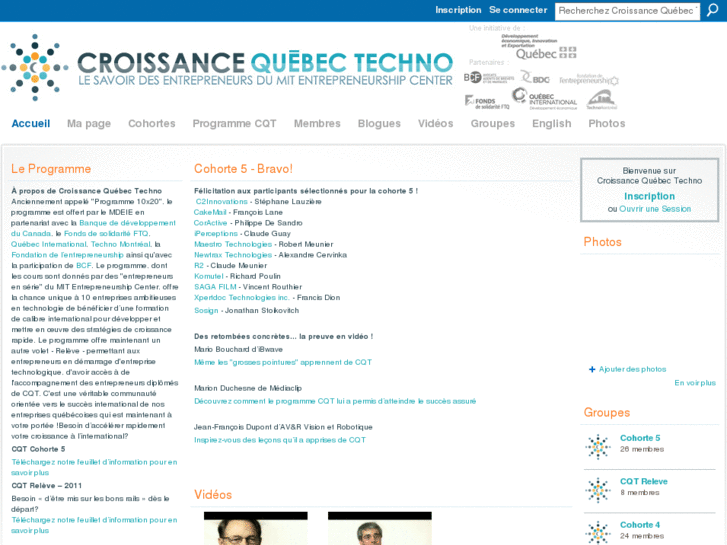 www.croissanceqctechno.com