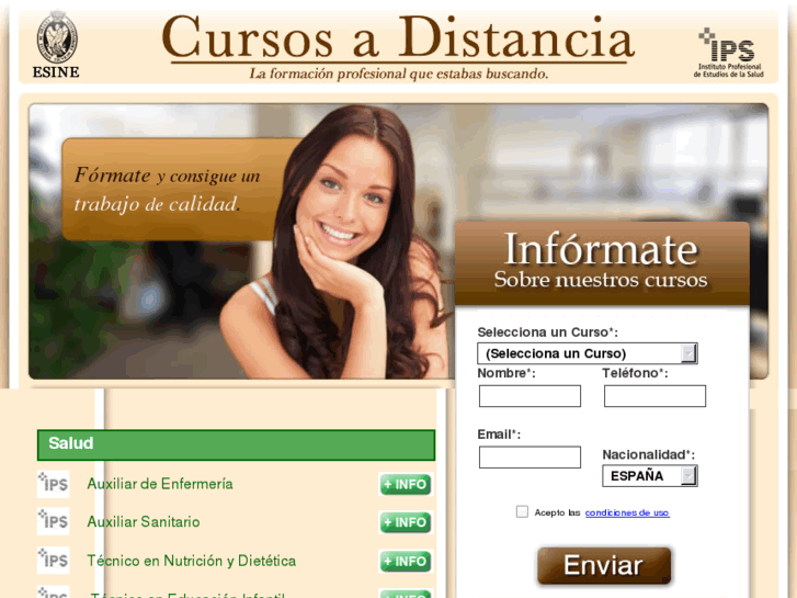 www.curso-distancia-online.com