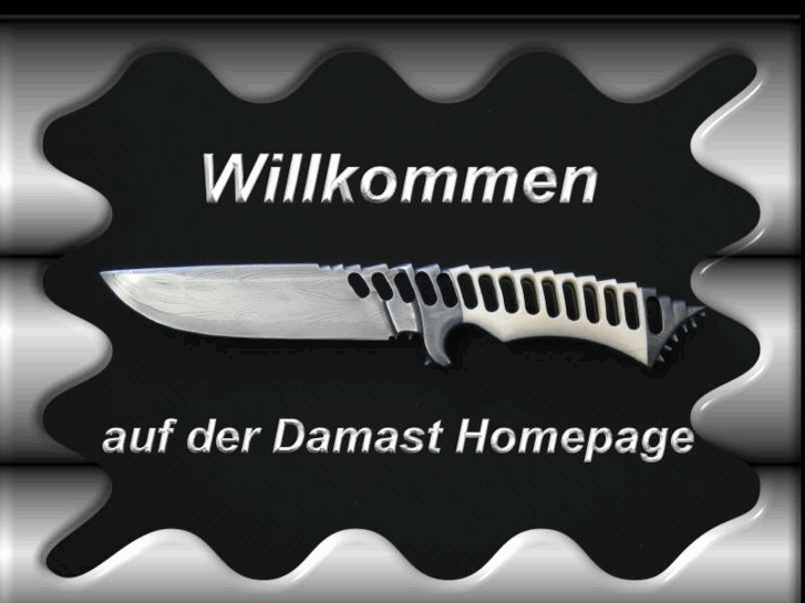 www.damast-knives.com