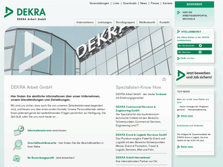 www.dekra-arbeit.de