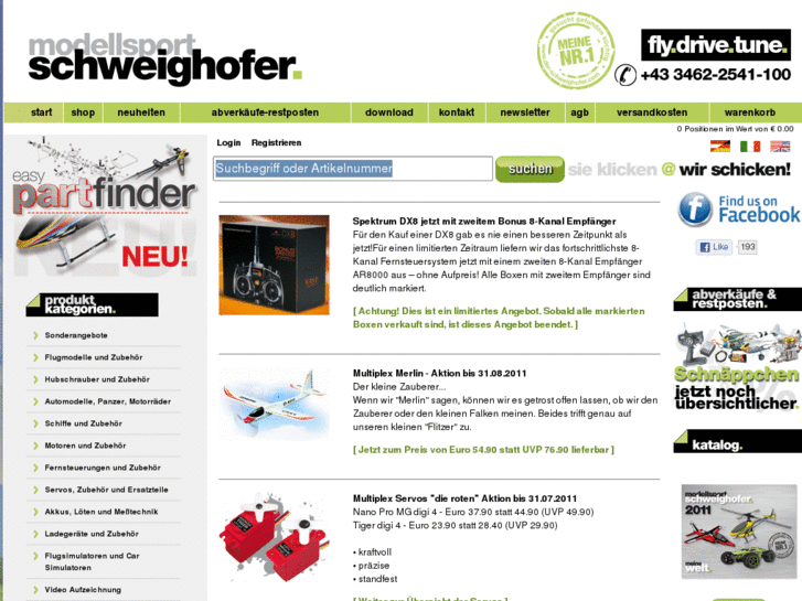 www.der-schweighofer.at