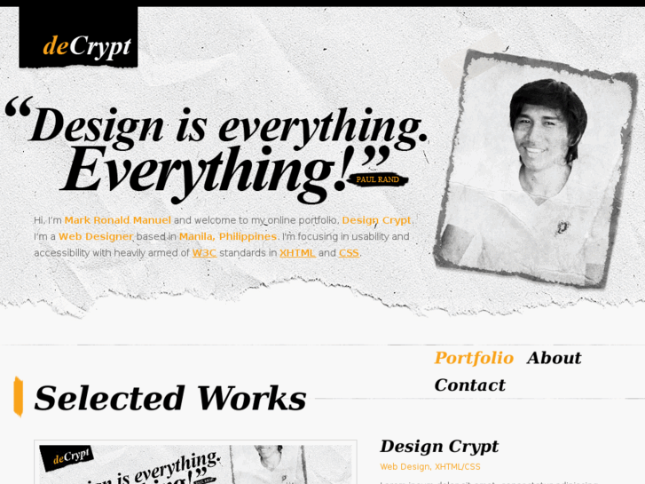 www.designcrypt.net