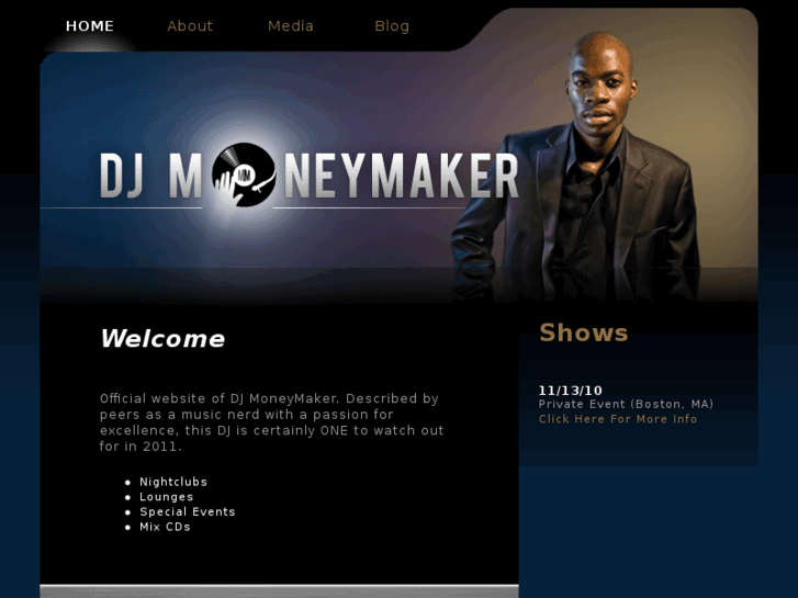 www.djmoneymaker.com