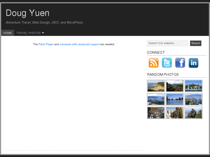 www.doug-yuen.com