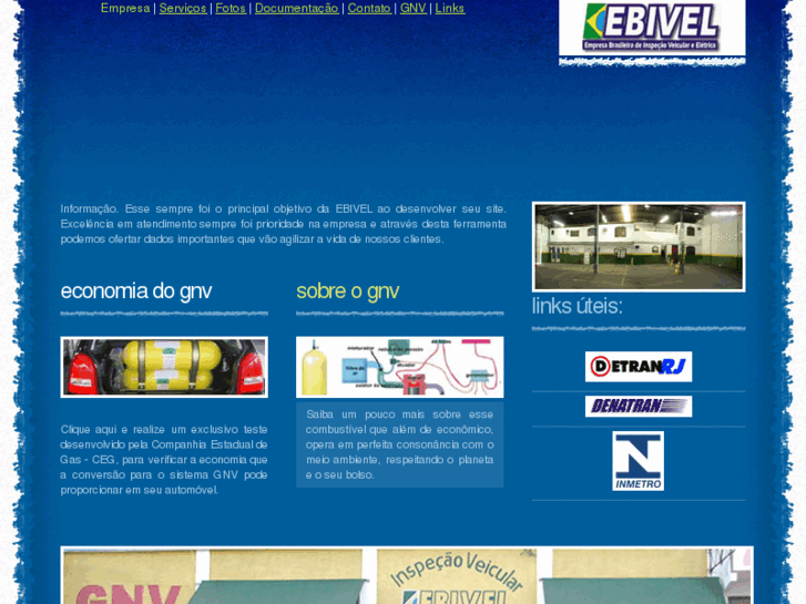 www.ebivel.com