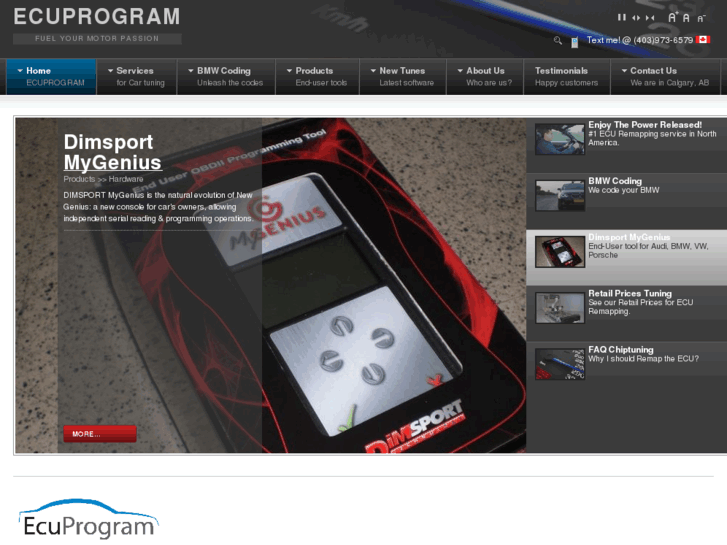 www.ecuprogram.com