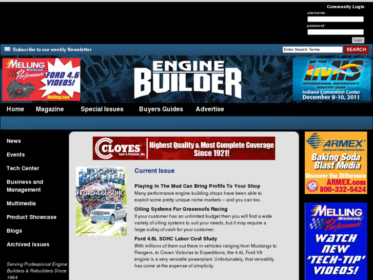 www.engine-builder.com