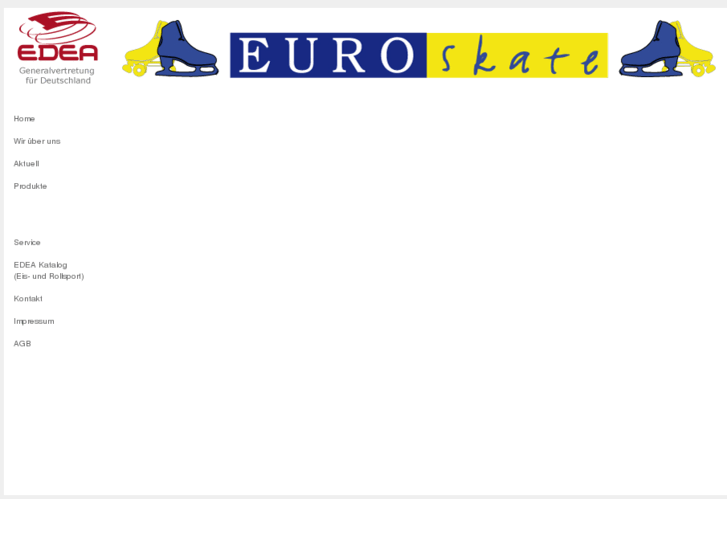 www.euro-skateshop.de