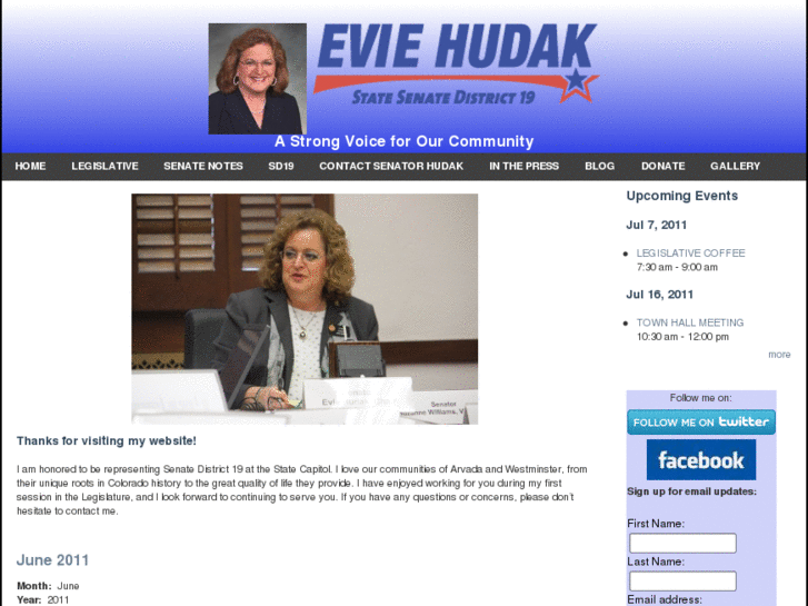 www.eviehudak.com