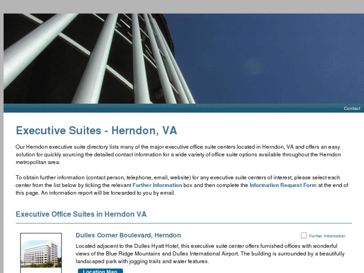 www.executive-suites-herndon.com