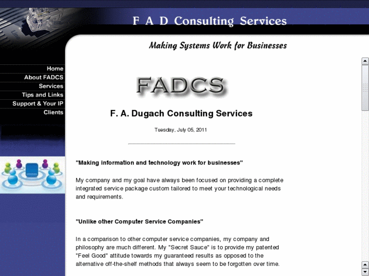 www.fadcs.com