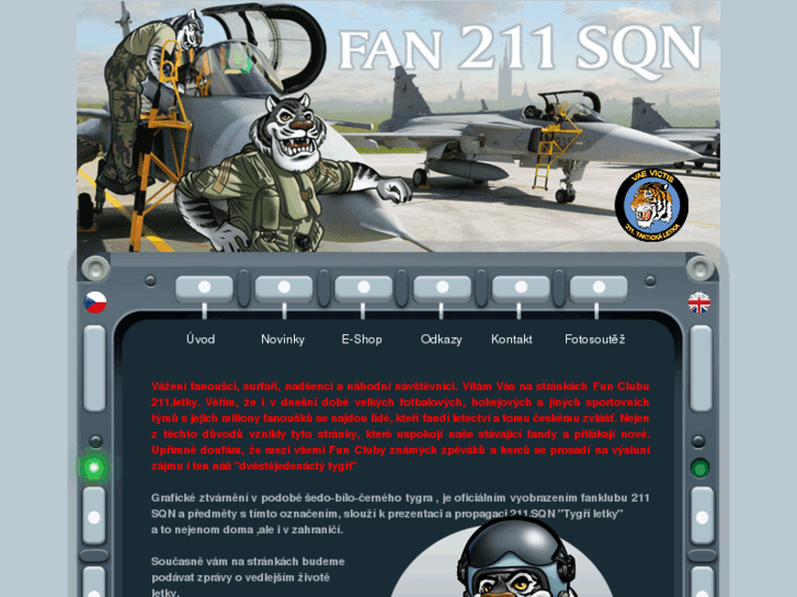 www.fan211sqn.cz