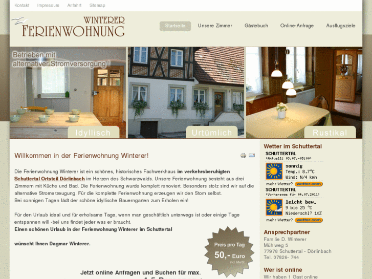 www.ferienwohnung-winterer.com