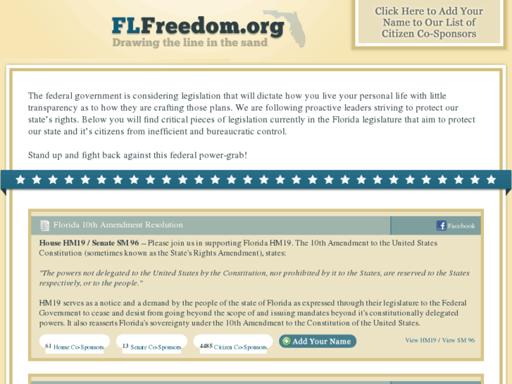 www.flfreedom.com