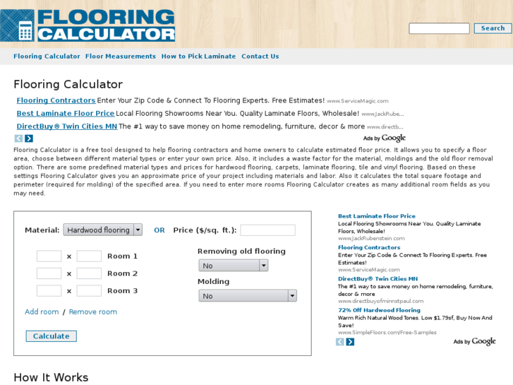 www.flooringcalc.com