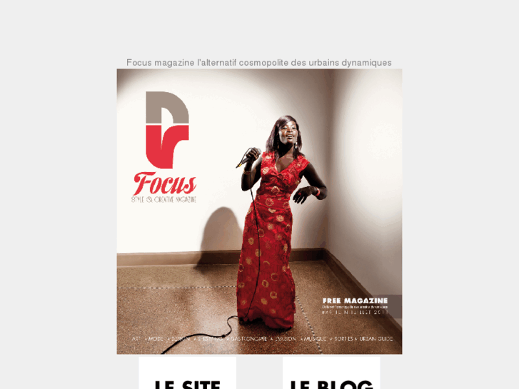 www.focus-magazine.com